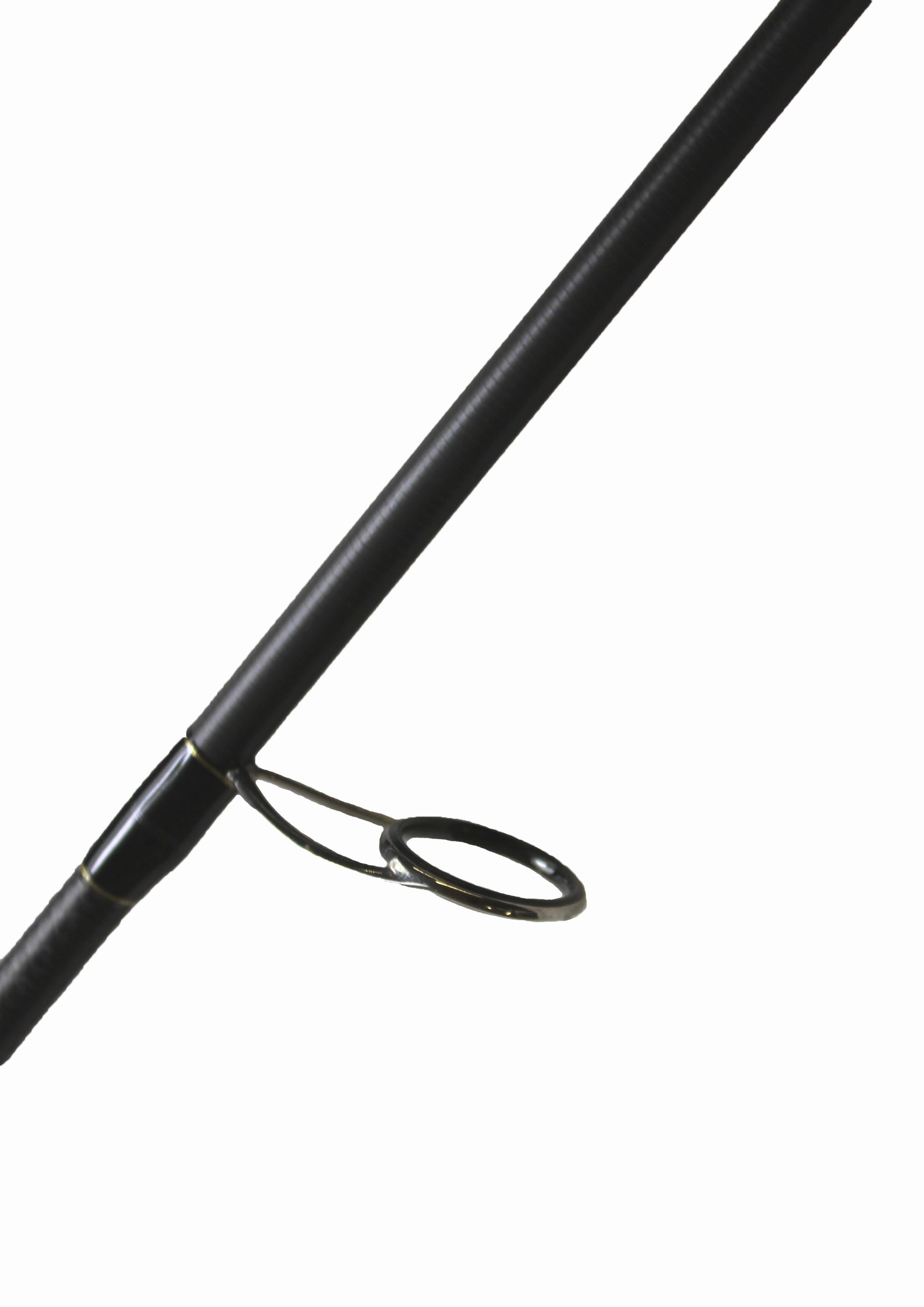 Dobyns Xtasy Casting Rod  w/ Free Shipping and Handling